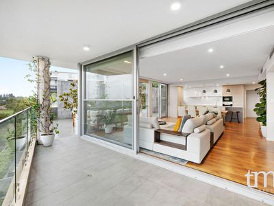 35 / 2 Milyarm Rise, Swanbourne