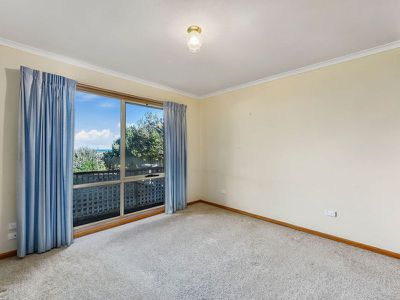 21 Beach Road, Beachport