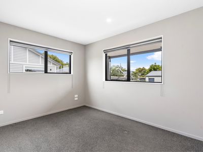 88A Smith Street, Woolston