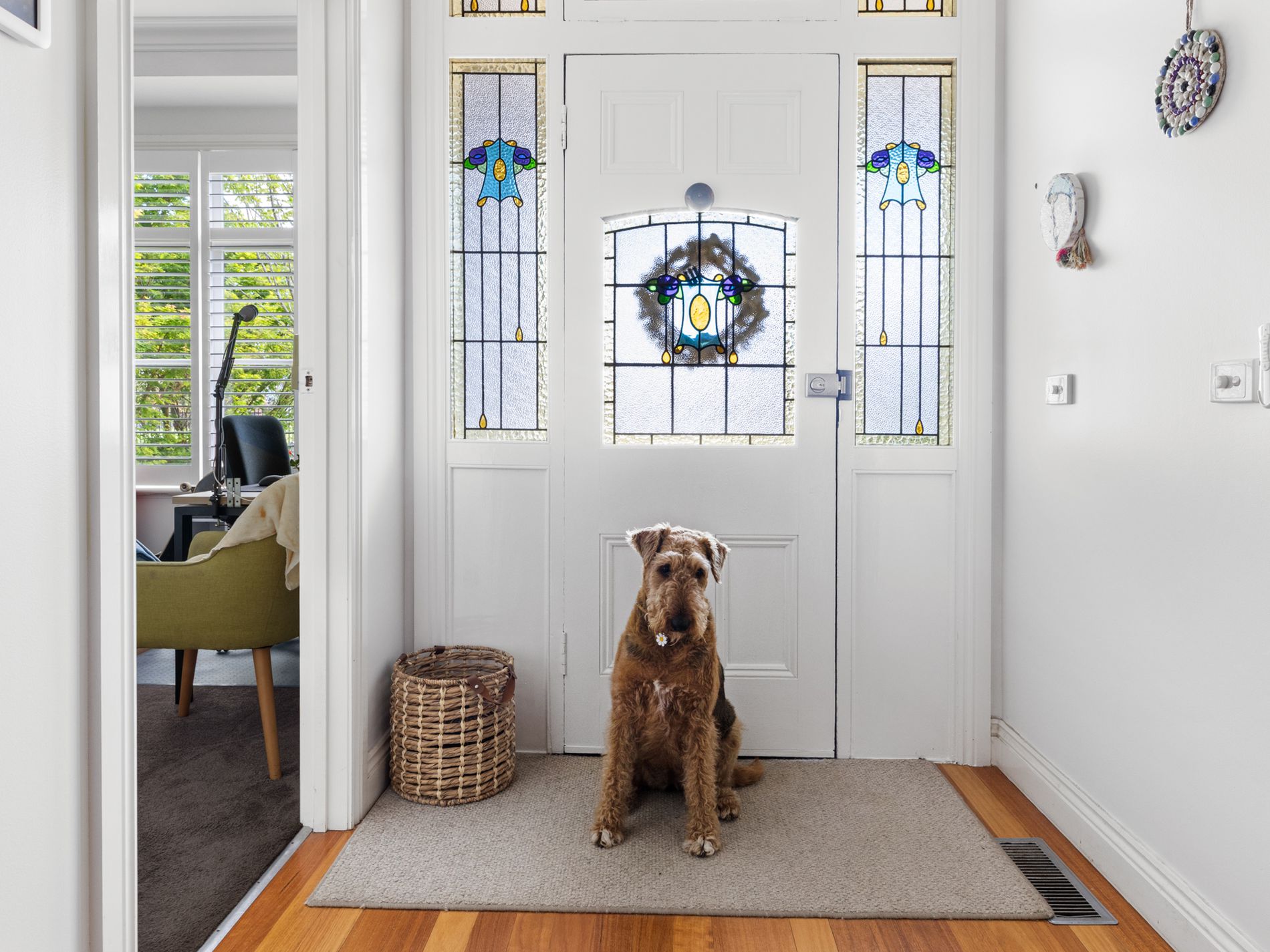 112 Bayview Street, Williamstown