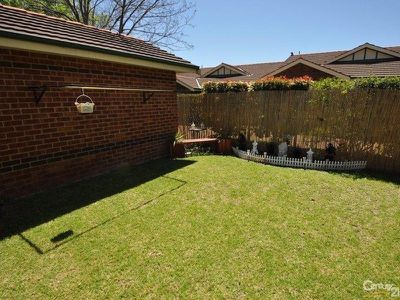 7 / 52 Birch Avenue, Dubbo