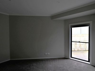 38 Saint Andrews Drive, Worrolong