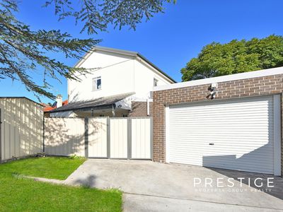 1 / 100 Stoney Creek Road, Bexley