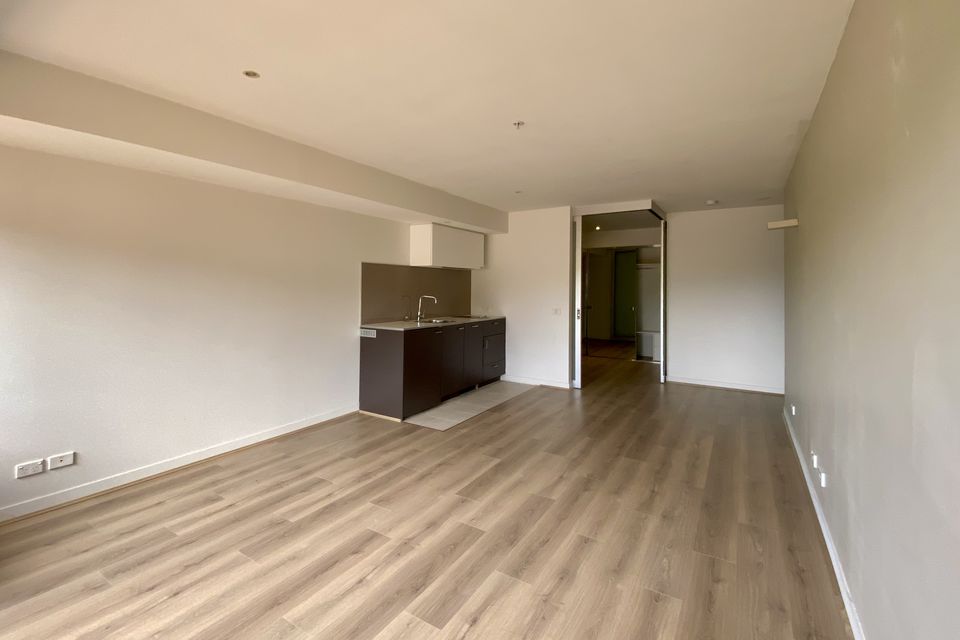 525 / 572 St Kilda Road, Melbourne