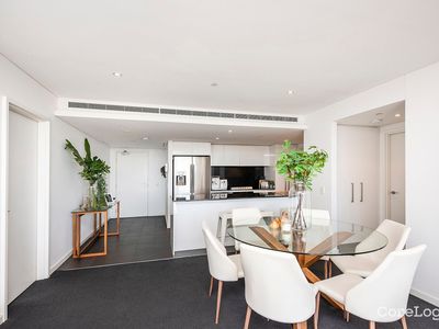 606 / 96 Bow River Crescent, Burswood