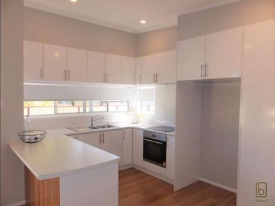 37a Ocean Parade, Noraville