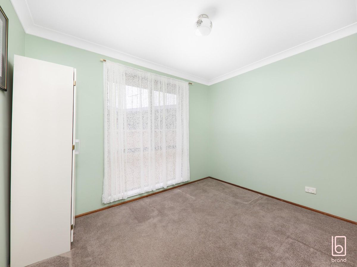 2A Bundara Road, Noraville