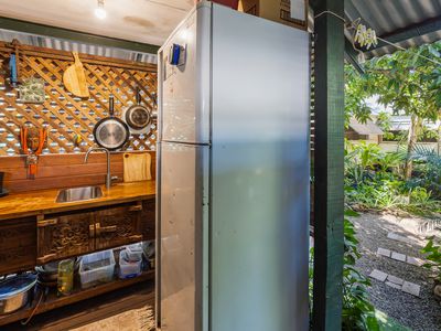 24 Robinson Street, Broome