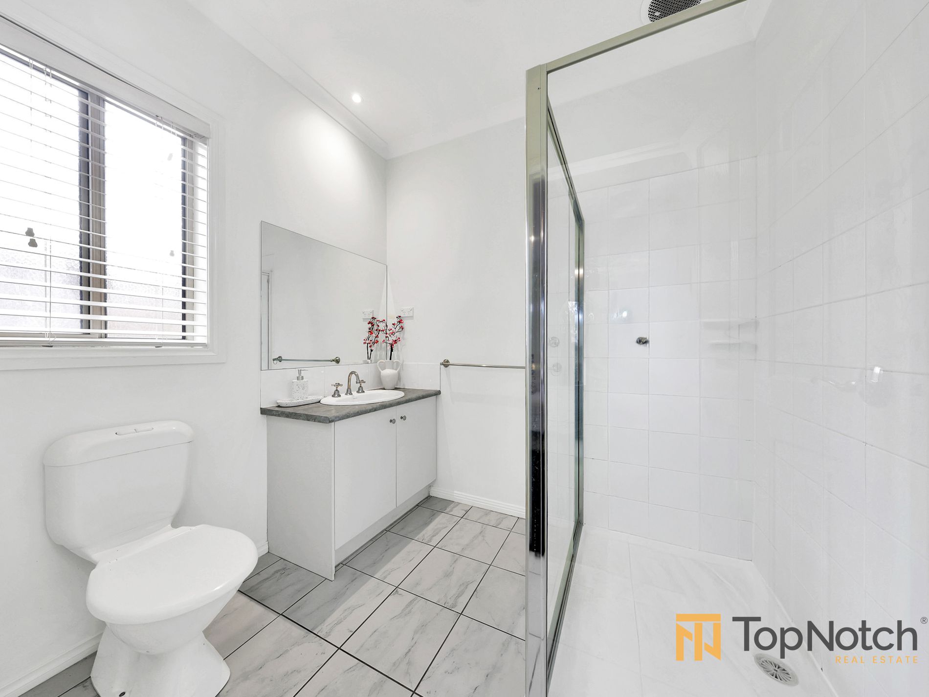 31 Hayston Boulevard, Epping