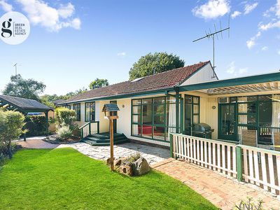 20 Grand Avenue, West Ryde