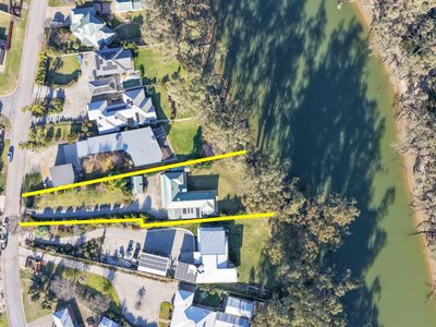 21 TEDDYS LANE, Barham