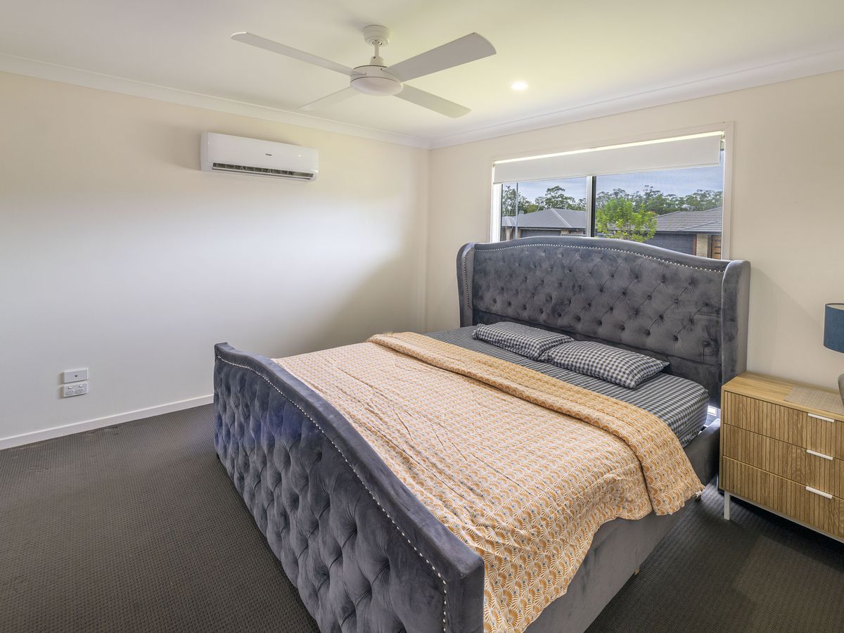 4 Rockpool Avenue, Sandy Beach