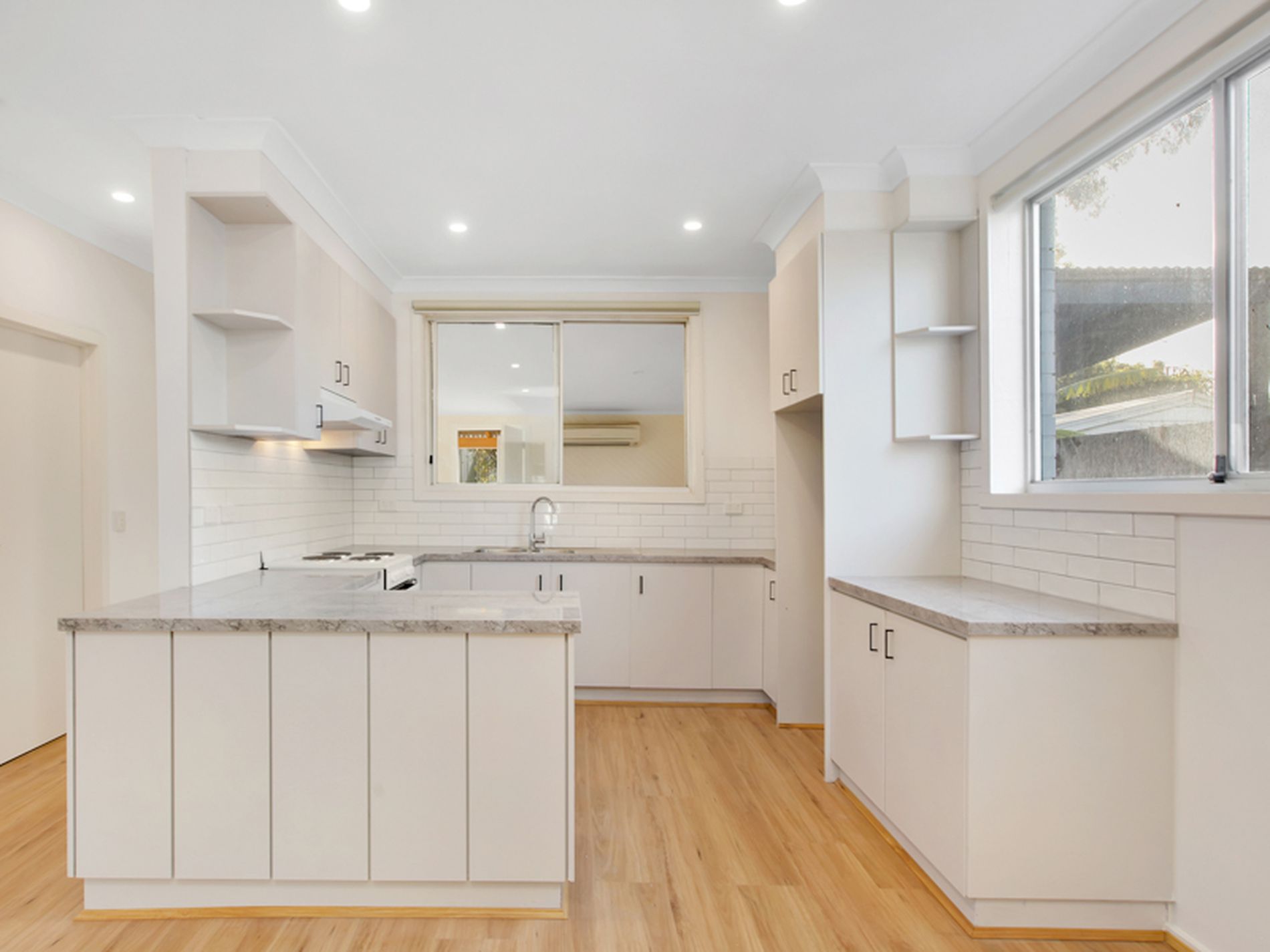 40 Clarendon Parade, West Footscray