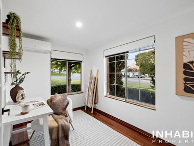 55 Lockwood Street, Yokine