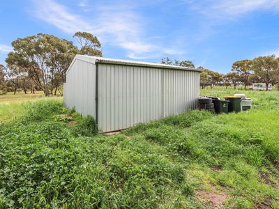 24 Yarrock Street, Kaniva