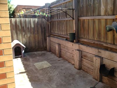 2 / 36 Eagleview Crescent, Bell Post Hill