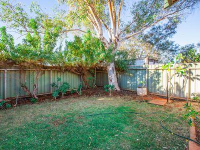 49 Masters Way, South Hedland