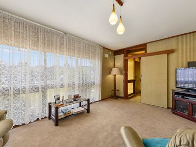 68 North Terrace, Mount Gambier