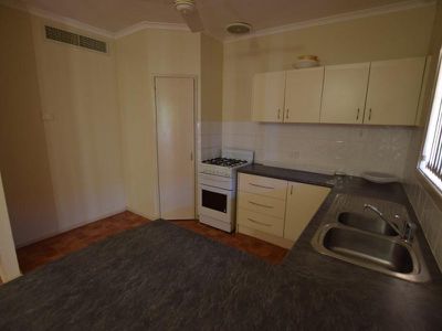 16 Wangara Crescent, South Hedland
