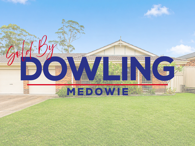 9 Mountain Ash Close, Medowie