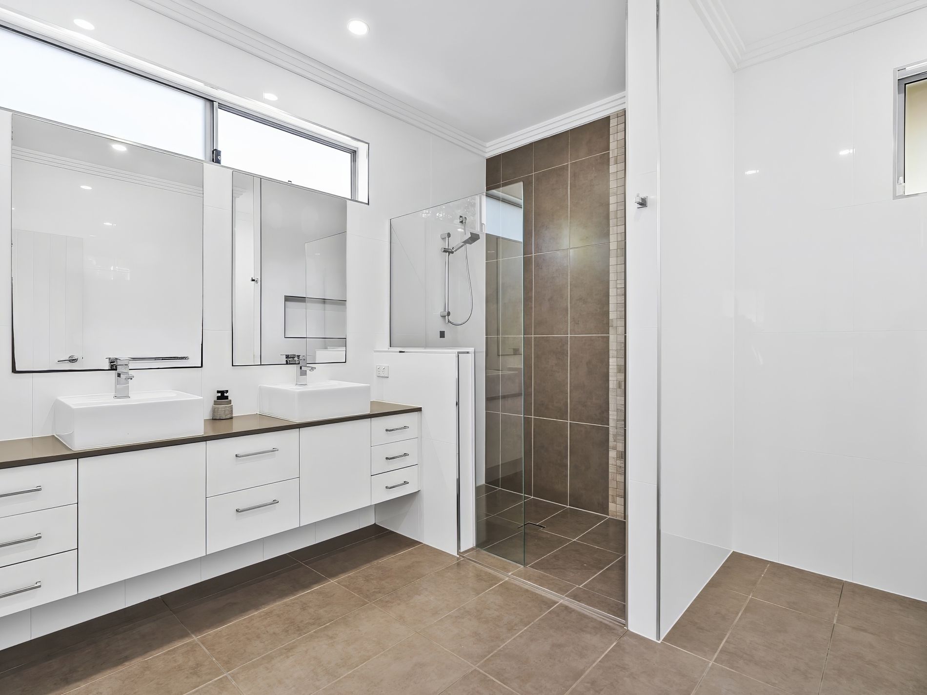 10 Tea Tree Grove, Peregian Springs