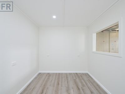 4 / 14 Jacquard Way, Port Kennedy