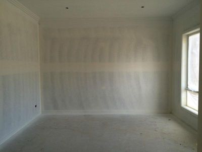 Unit 10 / 103 Shrives Road, Hampton Park