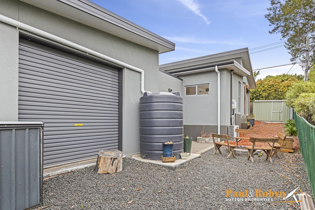 10A Strachan Place, Wanniassa