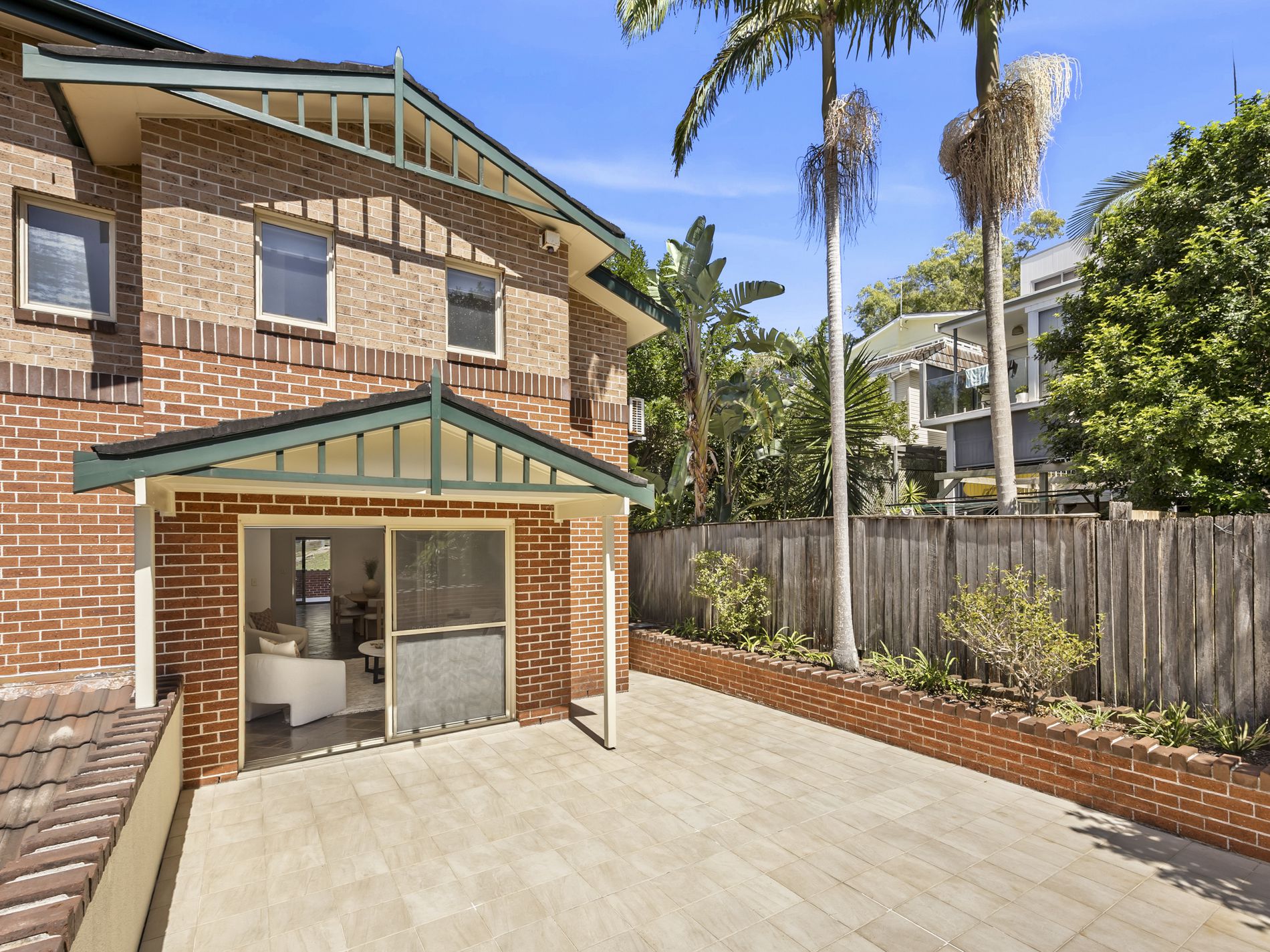 3 / 4 Suwarrow Street, Fairlight