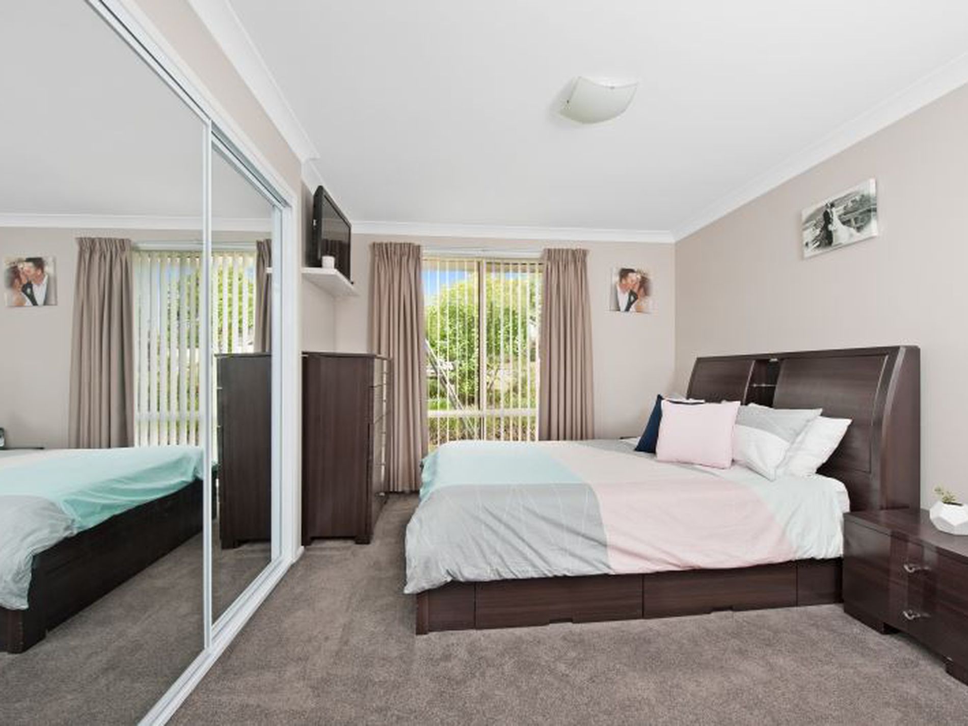 5 Flametree Court, Ulladulla