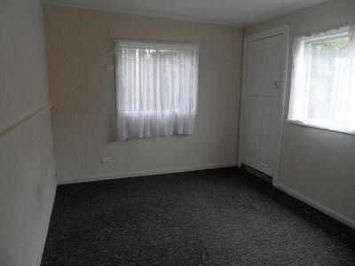 34 Iliffe Street, Bexley