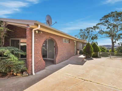 57 Signal Hill Road, Dodges Ferry