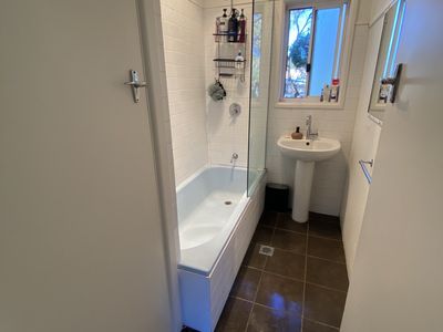 3 Elliot Street, Forbes