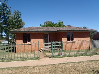 27 Braun Avenue, Dubbo