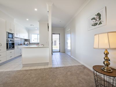 69 / 2 Glenabbey Drive, Dubbo