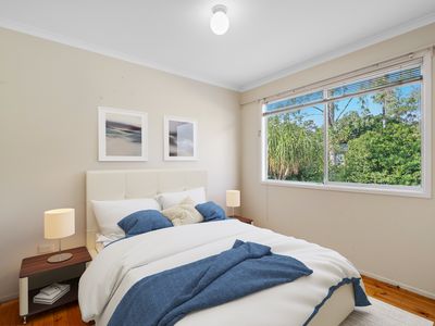 26 Balfour Street, Sadliers Crossing