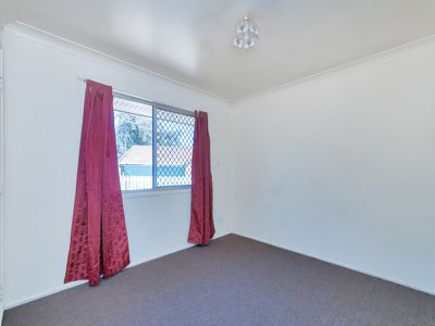6 Jackson Court, Dinmore