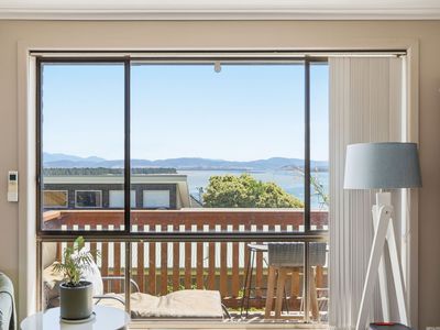 10 Hurst Street, Lewisham