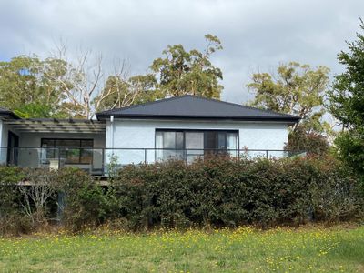 87 Kilkenny Road, Somersby