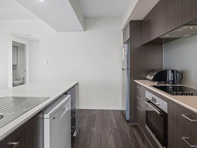 1701 / 659 Murray Street, West Perth