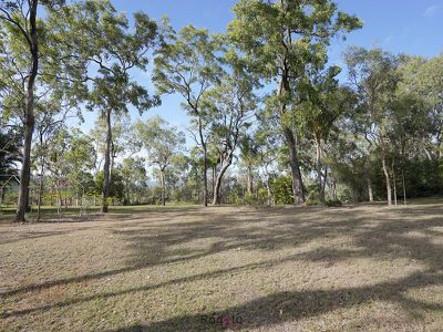 Mareeba