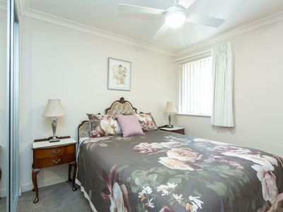 9 / 29 Hayes Street, Bunbury