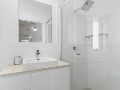 14 / 43 Mulda Street, Dapto
