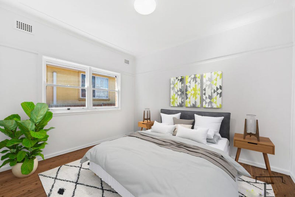 23 Garden Street, Blacktown
