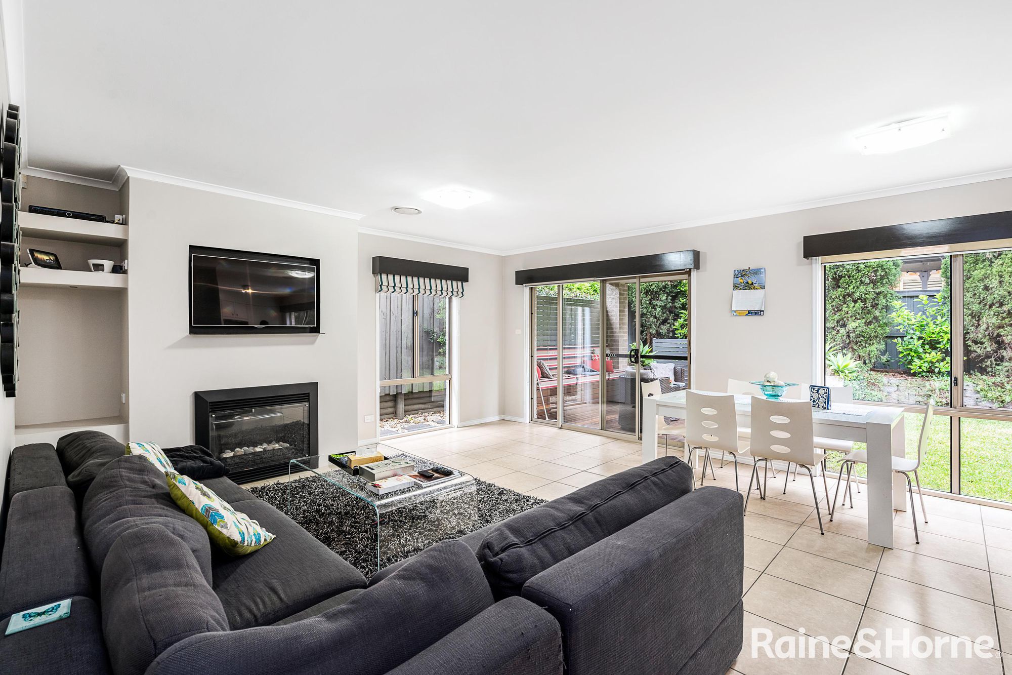 49 River Oak Circuit, Kellyville