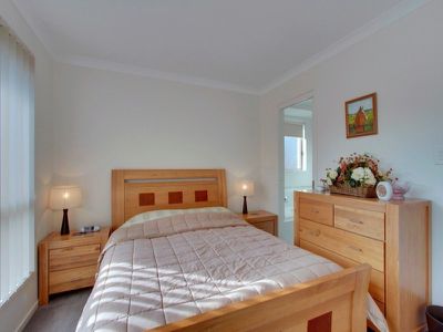 1 Brook Way, Kingston