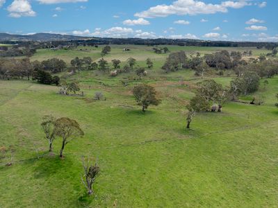 584 Huntley Road, Huntley