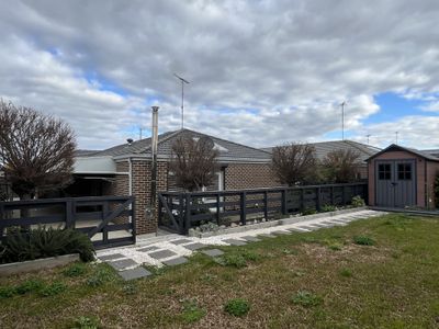 31 Tannin Way, Waurn Ponds