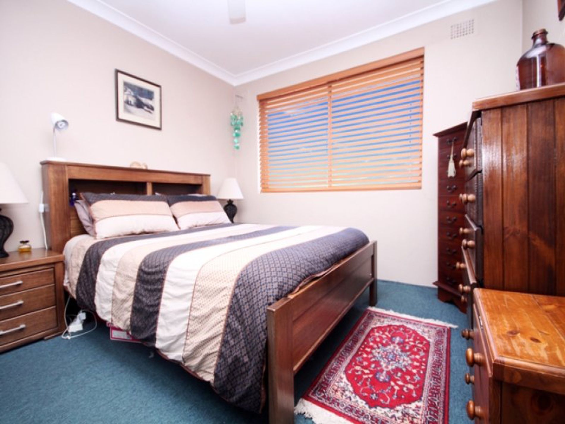 43 Colin Street, Lakemba