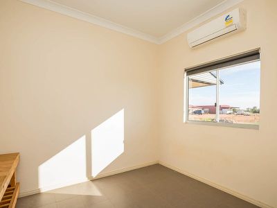 2 Councillor Road, Boodarie